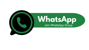 Join whatsapp group