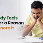 Why My Body Feels Weak and Tired All the Time: Signs You Shouldn’t Ignore