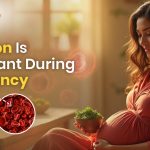 Why Iron Is Important During Pregnancy