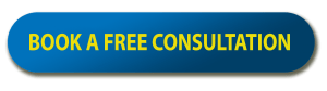 Book free consultation