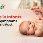 Jaundice in Infants: Recovery Symptoms Every Parent Must Recognize 
